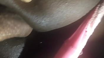 Preview 1 of Sex Masahe - All up her ass at 4am