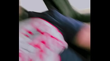 Preview 3 of Prone Xex Com - Verification video