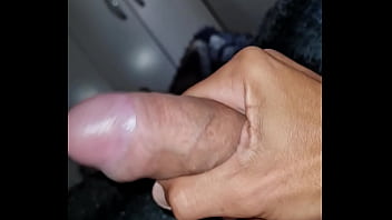 Preview 1 of Local And Mom - Aquela rapidinha