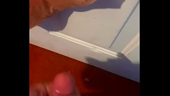 Preview 3 of Zoey Monroe Kink - Jack off