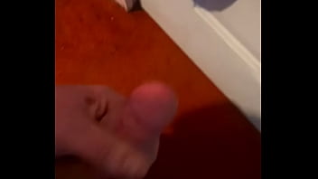 Preview 1 of Zoey Monroe Kink - Jack off