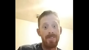 Preview 2 of Gang Gril - Verification video
