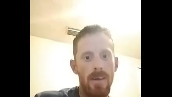 Preview 1 of Gang Gril - Verification video