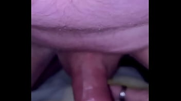 Preview 1 of My Mas - Double pleasure pussy