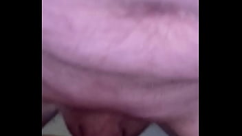 Preview 4 of My Mas - Double pleasure pussy