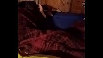 Preview 1 of Vip Asian Girl Porn - Jerking off