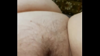 Preview 3 of Feree Iphon Anal - Жена кончает от куни 3