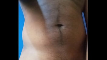Preview 1 of Xxx Cimux - Verification video