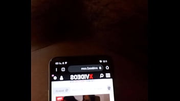 Preview 4 of Xxx Cimux - Verification video