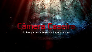 Preview 4 of Backside Sleeping Sex - Enfermeira Rabuda faz Sexo num SexShop com o Pai de Santo