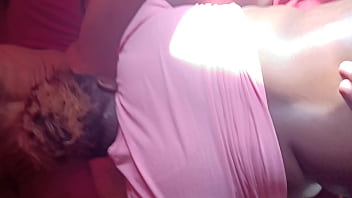 Preview 1 of V Xxxcom - @Diamond Novva Teen and PT 1