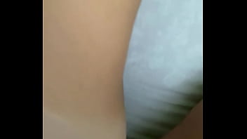 Preview 2 of Sexe Game Couples Timid - Morning