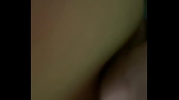 Preview 3 of Sexe Game Couples Timid - Morning