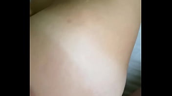 Preview 1 of Sexe Game Couples Timid - Morning