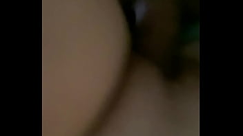 Preview 4 of Sexe Game Couples Timid - Morning