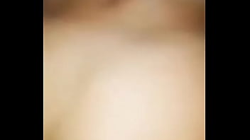 Preview 1 of Sunny Leon Virgin Xxx - Kolkata call girl sex-9641855675