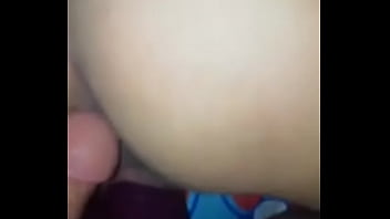 Preview 4 of Sunny Leon Virgin Xxx - Kolkata call girl sex-9641855675