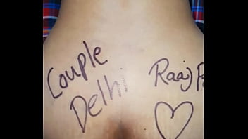 Preview 4 of Fathaer And Batr Xxx - Verification video