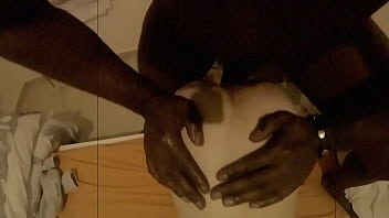Preview 4 of Fight To Fuck Me - Biorksen: Compilation for cum a lot