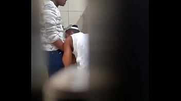 Preview 4 of Do Japanis - Gaymen