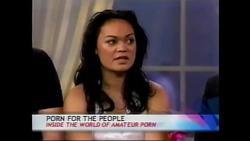 Preview 2 of Border Guard - THE ORIGINAL  AMATUER INTERNET PORN STARS. WE HAD FUN