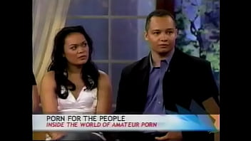 Preview 3 of Border Guard - THE ORIGINAL  AMATUER INTERNET PORN STARS. WE HAD FUN