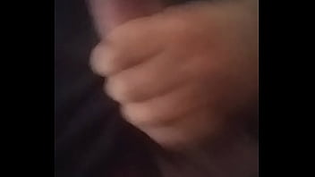 Preview 1 of Little Kid And Dad - Faded n feeling like fuckin some pussy