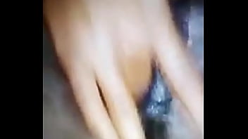 Preview 2 of Jasmine Jae Xxx Move - Dem Ana finger fuck tamu in Ruiru