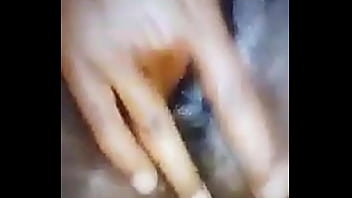 Preview 4 of Jasmine Jae Xxx Move - Dem Ana finger fuck tamu in Ruiru