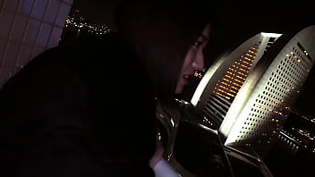 Preview 4 of Chiliporno - ハメ撮り 顔面偏差値99圧倒的美人な彼女 遠距離交際で久しぶりの中華街デート理想のカップル艶肌おわん型おっぱいに無毛地帯こう見えてちょっと博識#彼氏はちょっとおバカさんエッチは大好き汗だくプレイ情熱ピストンで中出し好き女子大生段々女の顔になっていく様子がエロすぎる　https://bit.ly/3tzKNva