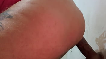 Preview 2 of Amerutre Bondage Porn - Nanda Vasques  Cdzinha