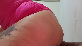 Preview 4 of Amerutre Bondage Porn - Nanda Vasques  Cdzinha