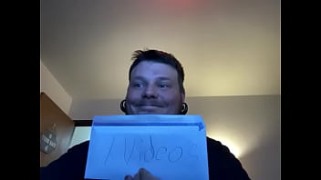 Preview 2 of Black Premium Hdv - Verification video