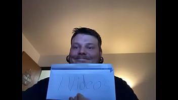 Preview 3 of Black Premium Hdv - Verification video