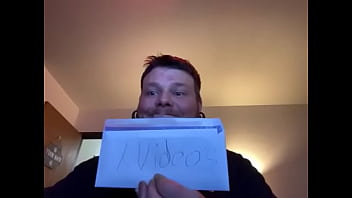 Preview 1 of Black Premium Hdv - Verification video