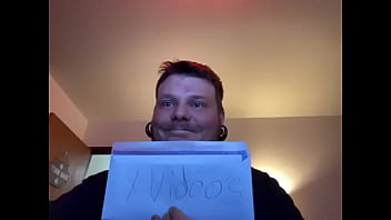 Preview 4 of Black Premium Hdv - Verification video