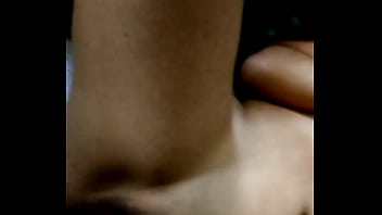 Preview 4 of Phim Sex Straight Bi Gai Hiep - Revisando a mi flaca si me es infiel
