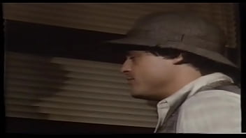 Preview 2 of Cunt Teen Japanese - Hot Lips 1984