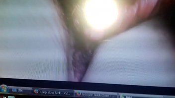 Preview 1 of Mia Khalifa Nurse Sex