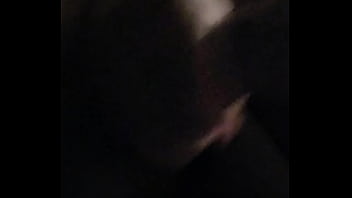 Preview 2 of Kopege Veren - Chocaliiit bussin a nut for da 1 t5ime