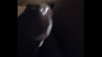 Preview 4 of Kopege Veren - Chocaliiit bussin a nut for da 1 t5ime