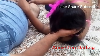 Preview 3 of Telugumomsex - Suchi Bhabhi Special Sex Video Going Viral! Indian Classic Sex Video