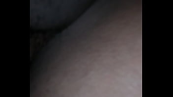 Preview 4 of Ebony Multi Gloryhole - Quiero mamar verga
