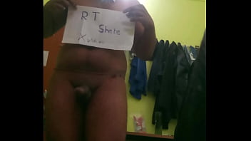 Preview 1 of Drunkend Gangbang - Verification video