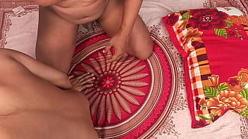 Preview 2 of Hoshino Nana - Porn xxx videos Village girl Fucked with Boyfriend hot sexy!! MMS Model Shathi khatun &amp_ shapan pramanik../, , , , Sex xxx/....Fuck...
