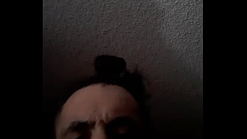 Preview 2 of Intense Les - Verification video