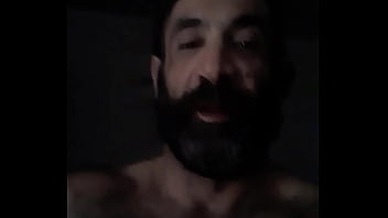 Preview 3 of Intense Les - Verification video