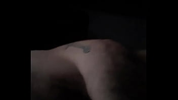 Preview 4 of Intense Les - Verification video
