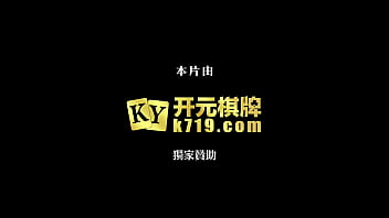 Preview 1 of 3 Xxx Moving - SWAG Princessdolly 娃娃重磅特輯 AVの帝王台灣番外篇