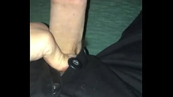 Preview 4 of M Girl Hindi - Throbbing Cock